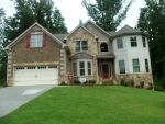 4565 Fernbrook Way Cumming, GA 30040 - Image 6746775