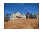 5970 Pebblestone Lane Cumming, GA 30040 - Image 6746784