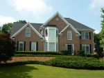 159 Azalea Chase Drive Suwanee, GA 30024 - Image 6746789