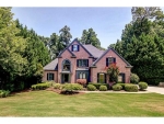 5130 Mcintosh Drive Cumming, GA 30040 - Image 6746776