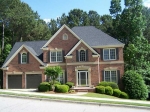 860 Yosemite Drive Suwanee, GA 30024 - Image 6746793