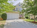 4305 Bridgeton Court Suwanee, GA 30024 - Image 6746795