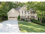 415 Wildwood Lake Court Suwanee, GA 30024 - Image 6746788