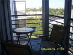 20400 W COUNTRY CLUB DR # 714 Miami, FL 33180 - Image 6746744