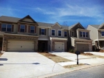 Unit 79 - 1265 Brookmere Way Cumming, GA 30040 - Image 6746712