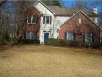 6520 Fairfield Trace Suwanee, GA 30024 - Image 6746817