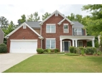 5505 Concord Downs Drive Cumming, GA 30040 - Image 6746807