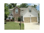 735 Moonlight Way Suwanee, GA 30024 - Image 6746818