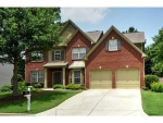 5305 Oak Hill Terrace Cumming, GA 30040 - Image 6746812