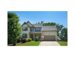 4820 Northridge Drive Cumming, GA 30040 - Image 6746811