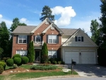 4977 Rustic Canyon Drive Suwanee, GA 30024 - Image 6746801