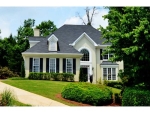 4820 Yorkshire Lane Suwanee, GA 30024 - Image 6746802