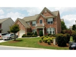 590 Marylebone Drive Suwanee, GA 30024 - Image 6746854