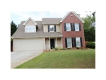 2263 Ashley Falls Lane Suwanee, GA 30024 - Image 6746844