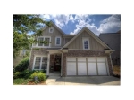 345 Pintail Court Suwanee, GA 30024 - Image 6746822