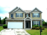 3457 Rutlidge Park Court Suwanee, GA 30024 - Image 6746819