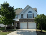 645 Moonlight Way Suwanee, GA 30024 - Image 6746848