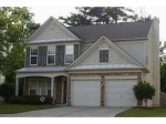 5042 Cypress Point Drive Suwanee, GA 30024 - Image 6746846