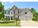 130 Hammersmith Drive Suwanee, GA 30024 - Image 6746803