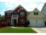 5078 Bethpage Drive Suwanee, GA 30024 - Image 6746823