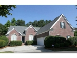 3950 Suwanee Place Drive Suwanee, GA 30024 - Image 6746804