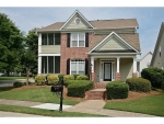 793 Cambron Commons Trace Suwanee, GA 30024 - Image 6746857