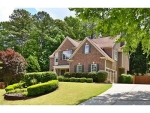 4282 Goldfield Court Suwanee, GA 30024 - Image 6746821