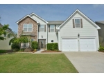 735 Rockbass Road Suwanee, GA 30024 - Image 6746843