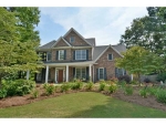 6815 Black Fox Lane Cumming, GA 30040 - Image 6746810