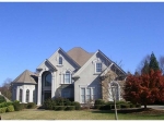 5820 Stoneleigh Drive Suwanee, GA 30024 - Image 6747957