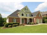 5345 Avonshire Lane Cumming, GA 30040 - Image 6747950