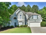 6335 Zinfandel Drive Suwanee, GA 30024 - Image 6747963