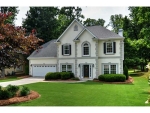 3450 Parsons Run Suwanee, GA 30024 - Image 6747965