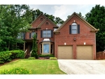 5040 Dorset Lane Suwanee, GA 30024 - Image 6747964