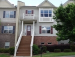 791 Riverdance Dr NW Suwanee, GA 30024 - Image 6747959