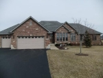 9021 Wilcox Ct Millbrook, IL 60536 - Image 6748207