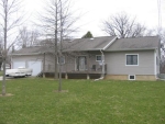 6381 590e 2900 Rd N Ancona, IL 61311 - Image 6748352