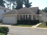 3638 Roseman Landing Cumming, GA 30040 - Image 6748320