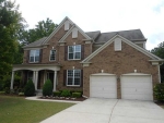 740 Mayfair Court Suwanee, GA 30024 - Image 6748347