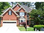 2875 Factor Walk Boulevard Suwanee, GA 30024 - Image 6748390