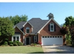 4635 Hardwick Court Suwanee, GA 30024 - Image 6748351