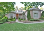 1095 River Laurel Drive Suwanee, GA 30024 - Image 6748399