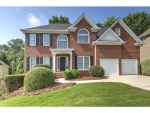 3792 Havenmist Cove Suwanee, GA 30024 - Image 6748349