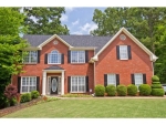 610 Ruby Forest Parkway Suwanee, GA 30024 - Image 6748348