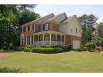 4202 Lansmoore Crossing Nw Suwanee, GA 30024 - Image 6748344