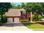 5205 Antler Court Suwanee, GA 30024 - Image 6748396