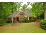 4765 Veronica Court Suwanee, GA 30024 - Image 6748346