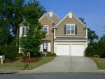 625 Hammersmith Drive Suwanee, GA 30024 - Image 6748394