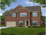 1735 Sugar Ridge Drive Suwanee, GA 30024 - Image 6748425