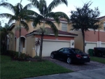 8031 NW 114 PL # 8031 Miami, FL 33178 - Image 6748402